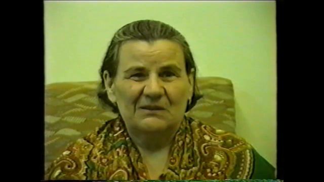 № 176 а Здесь всё лечат смотреть онлайн