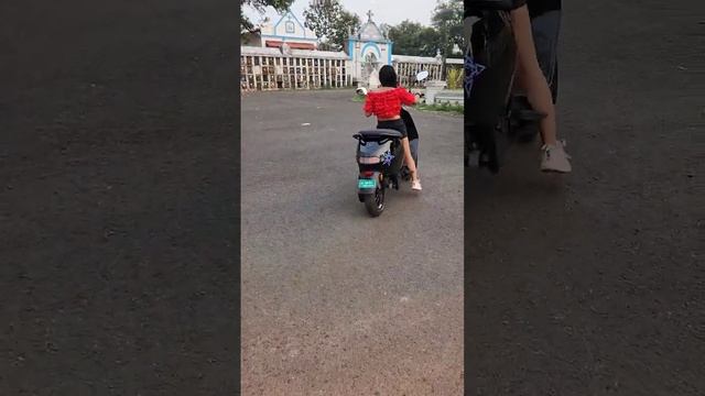 hight issues no worries | must watch смотреть онлайн
