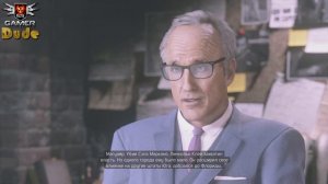 Mafia 3 - Все Концовки Игры