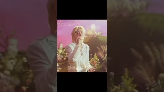 залетит? если нет я стреляюсь ? смотреть онлайн