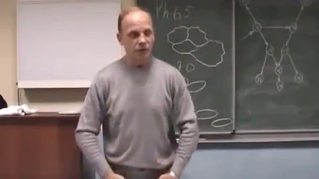 Диагностика сердца ! Доктор - Александр Огулов! смотреть онлайн