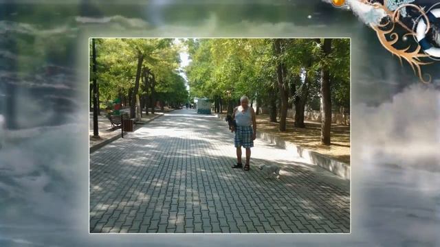Отдых в Саки 2018 год.. Чёрное море смотреть онлайн