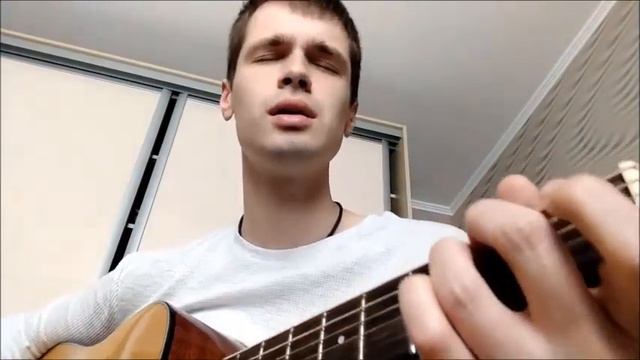 Илья Евстафьев - "Девочка Любовь" смотреть онлайн