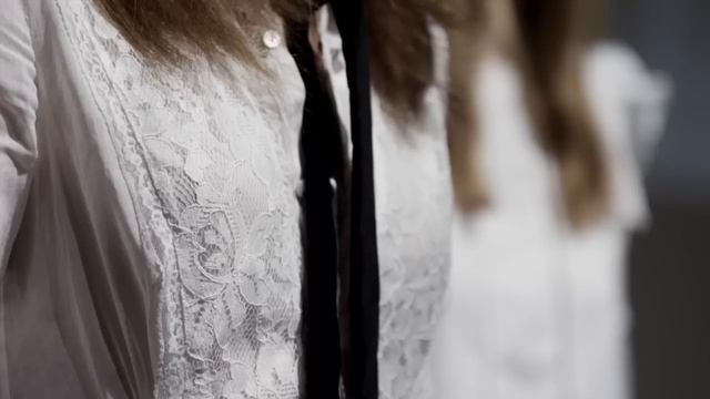 Best Of Mercedes-Benz Fashion Week Australia 2015 смотреть онлайн