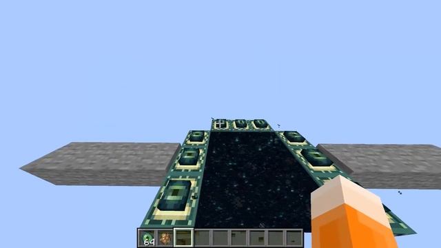 Жизненная сила эзотерики