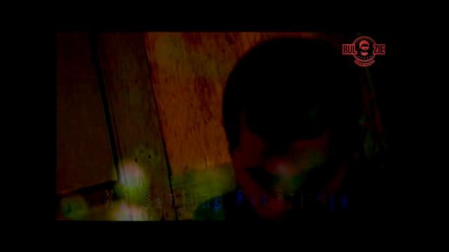 UK's-Kerana Pepatah Lukaku Berdarah(Original Video Klip) смотреть онлайн