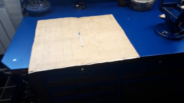 Зажигание КамАЗ (вся правда) смотреть онлайн