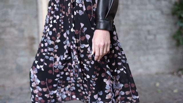 Каталог Evrika осень-зима 2022/2023