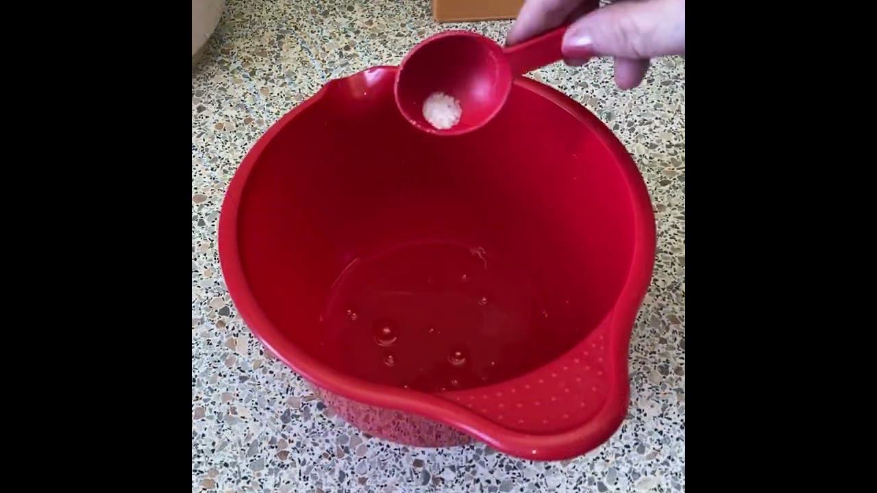 Нежнейший десерт без муки и масла. Йогуртовый пирог (торт) смотреть онлайн