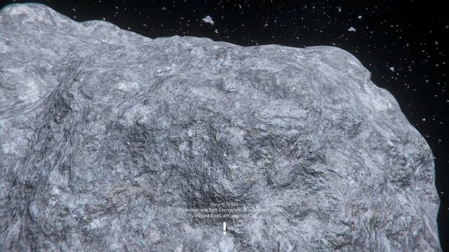 Star Citizen 3.17 - Mining Gadgets Review - Are They Any Good & How to Use Mining Gadgets | Tutoria смотреть онлайн