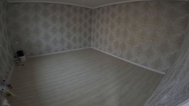 Евро Дом 80m2, 2 сотки, 3 комнаты Йик-Ота смотреть онлайн