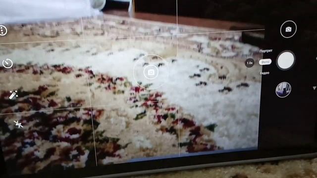 Обзор оболочки Vibe ui на Lenovo tab p11 смотреть онлайн