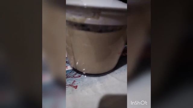 Грибной суп Wellness