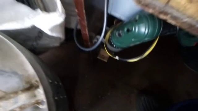 Стиральная машина. смотреть онлайн