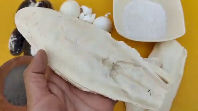 java sparrow complete information смотреть онлайн