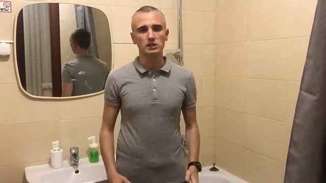 Вакансия ＂Горничная＂