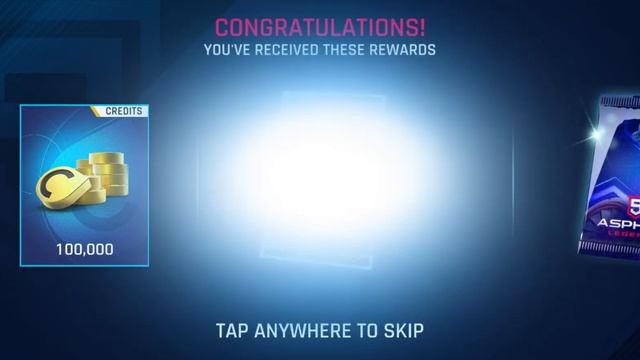 Unfortunately, I didn't get the key for the car, but maybe next time. смотреть онлайн