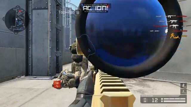 Возвращаемся в режим записи ) смотреть онлайн