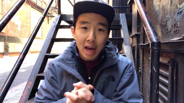 App Academy (Bootcamp) Review смотреть онлайн