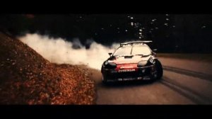 За окном опять сугробы, а у меня супра!