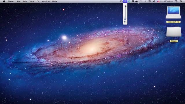 Boom for Mac app review (greek) смотреть онлайн