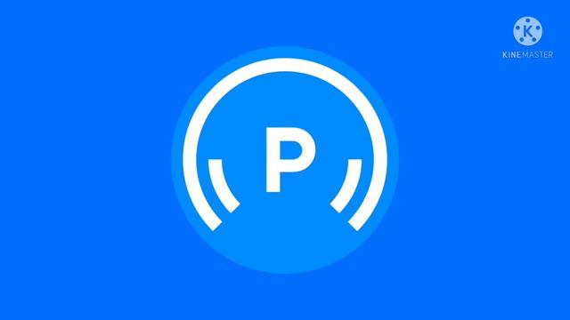 Местный И Рекламные Блоки (Радио России Мончегорск 107.5 FM 07.12.2021) + Начало Часа смотреть онлайн
