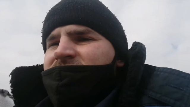CAT 330D2L замена саленойда тнвд (клапан scv) ( регулятор топлива) смотреть онлайн