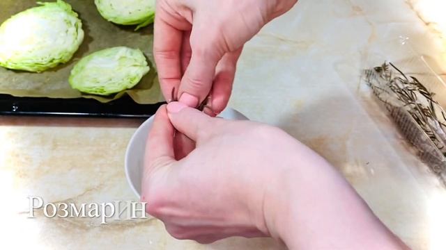 Танцы и Хореография