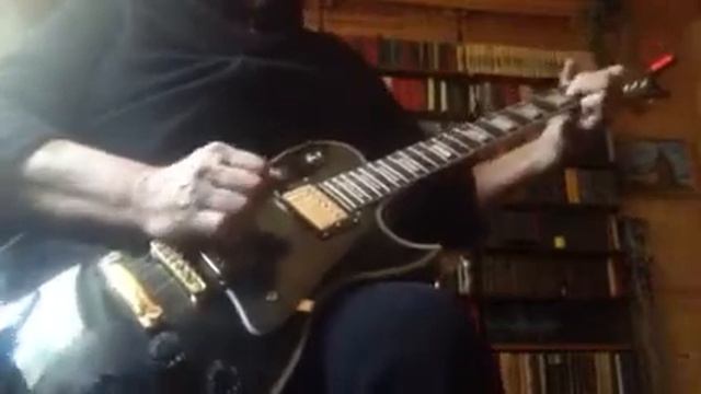 Sound of Silence гитара Ashtone AE-602 Михалыч. Моя аранжировка. смотреть онлайн