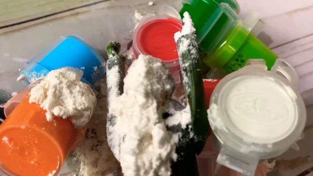 Live Action Home Alone 2 Traps