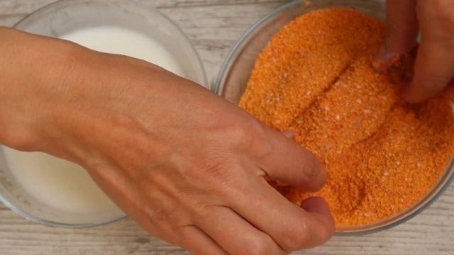 Гаджеты и Технологии