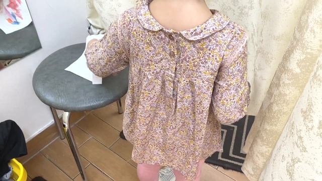 ОБЗОР ИЗ ПРИМЕРОЧНОЙ СЕКОНД ХЕНДА. ДЕТСКАЯ ОДЕЖДА СЕКОНД ХЕНД. МОДА МАКС. SECOND HAND