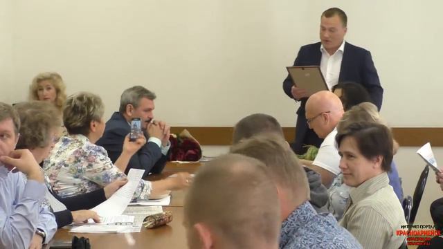 С днем социального работника смотреть онлайн