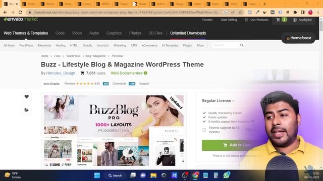 16 Proven and Practical Website Ideas to Make Money Online | Part 1 смотреть онлайн