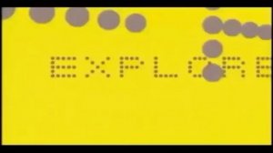 История заставок Sony 1982-н.в (Sony, Sony Ericsson, Sony Music, Playstation).