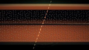 Счетчик Гейгера - Мюллера (Rus)