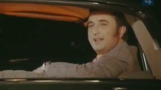 ВК Аккорд -- В нежданный час смотреть онлайн