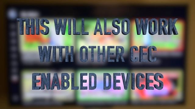 How to Program Any Universal Remote to Work With Amazon FIRE TV Stick смотреть онлайн