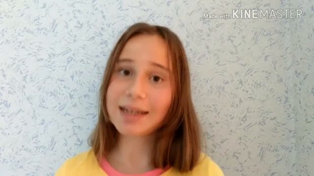 Всё про моего кота. Его история. смотреть онлайн