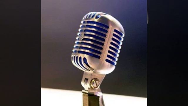 Peter Wooding – Following Dad’s Footsteps (Podcast) смотреть онлайн