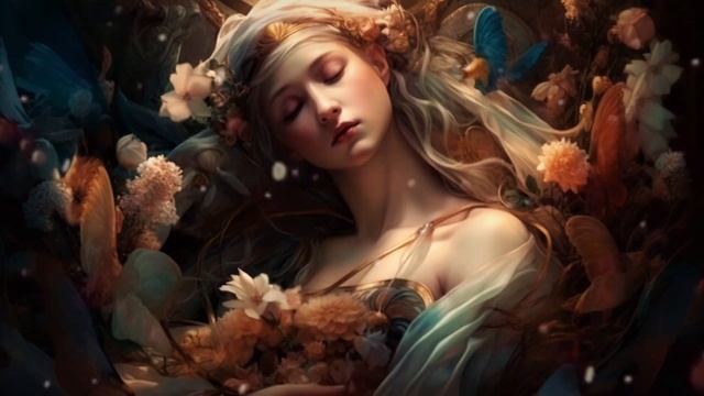 PIANO CALM MUSIC / Beautiful Piano For Relaxation/ Relaxing Piano Music For Studying