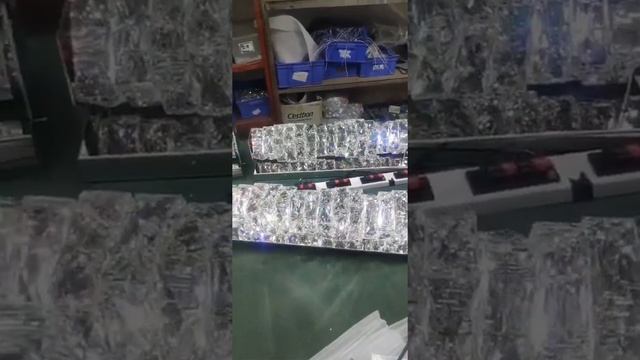 LIGHTING FACTORY. We test each one lighting before ship. thanks for all customers смотреть онлайн