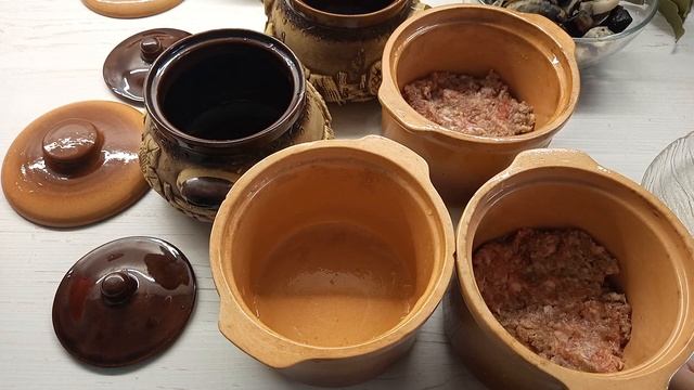 Вкусная картошка: рецепты и идеи