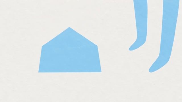 Откуда берется леворукость? смотреть онлайн