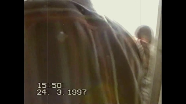 24 марта 1997 (vol.4) смотреть онлайн