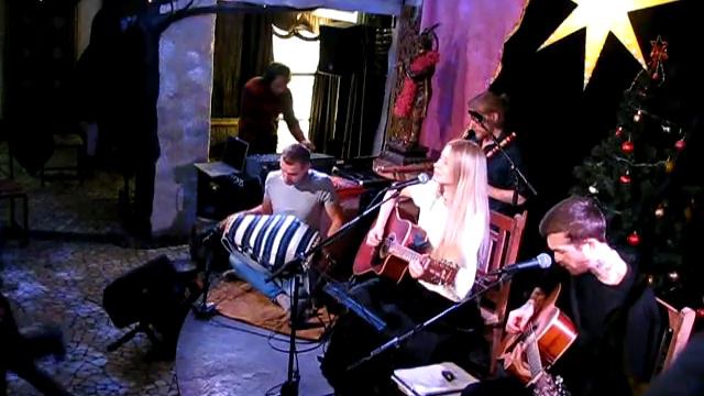 Achintya Shakty Lalita & к🌀M - «Om Purnam» смотреть онлайн