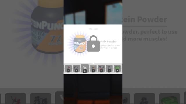 *FASTEST* WAY TO LEVEL UP ATHLETIC SKILL! *GET TROPHY* | Roblox Bloxburg смотреть онлайн
