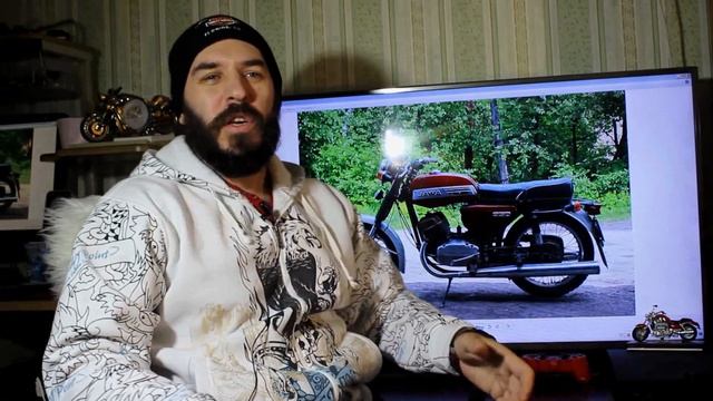 Ностальгия по Яве (нож в подарок) смотреть онлайн