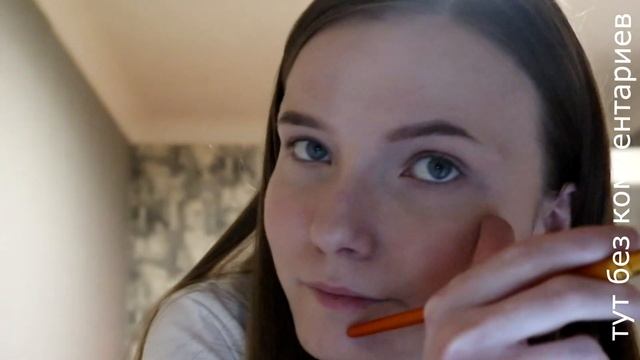 Что делать на карантине? УЧИТЬСЯ РИСОВАТЬ! смотреть онлайн