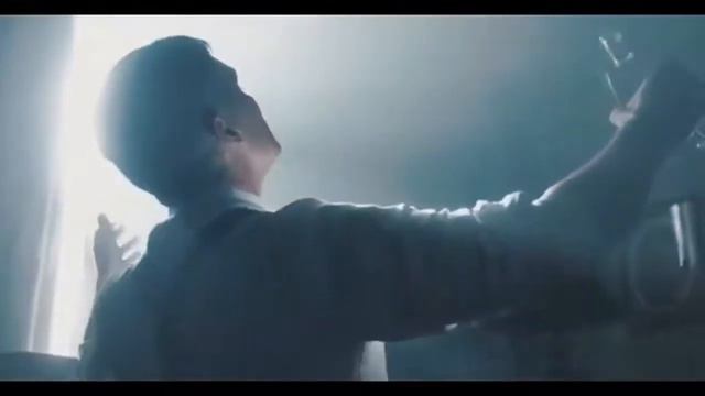 Вечно молодой вечно пьяный смотреть онлайн